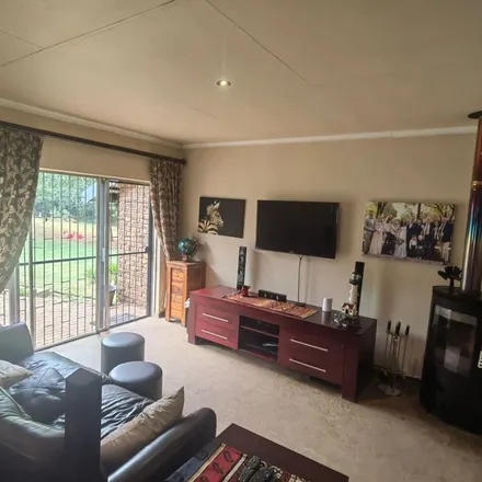 Image 3 - unnamed road, Lesedi Ward 10, Lesedi Local Municipality, 1441, South Africa - Apartment for rent