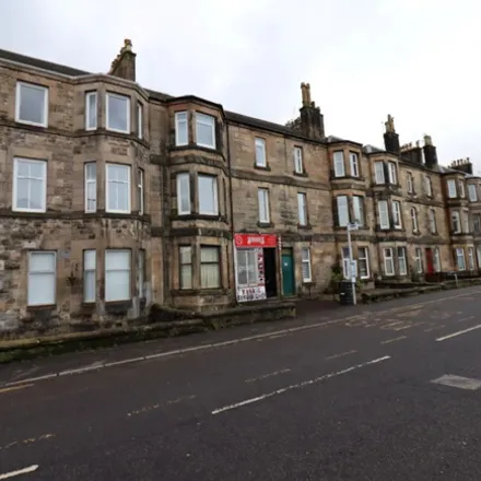 Image 1 - Easwald Bank, Johnstone, PA10 2AL, United Kingdom - Apartment for sale