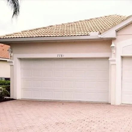 Rent this 4 bed house on US Open Loop in Lakewood Ranch, FL 34202