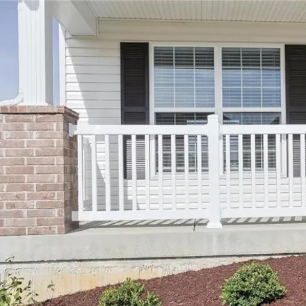 Image 3 - Sweetgrass Drive, Saint Charles County, MO 63385, USA - House for rent