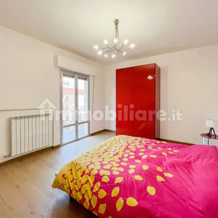 Rent this 5 bed apartment on Cinema Teatro Astra in Via Giacomo Matteotti 34, 60022 Castelfidardo AN