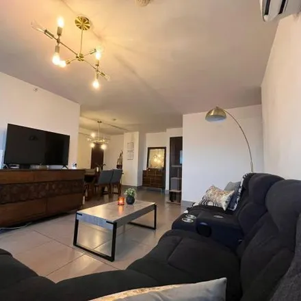 Buy this 3 bed apartment on Los Tarascos Tacos in Vía Brasil, 0801
