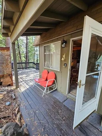 Image 5 - 26399 Old Mono Road, Cold Springs, Tuolumne County, CA 95335, USA - House for sale