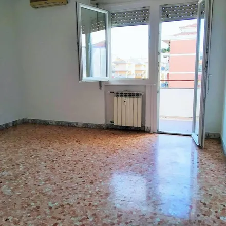 Image 7 - Viale Giulio Agricola, 00174 Rome RM, Italy - Apartment for rent