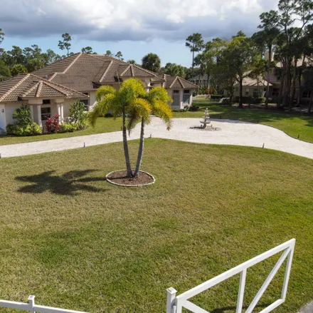 Image 8 - Okeeheelee Park, Palm Beach County, FL, USA - House for sale