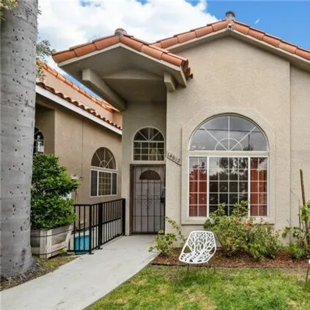 Buy this 3 bed house on 14614 Kingsdale Avenue in Lawndale, CA 90260