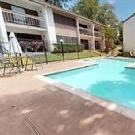 Image 2 - 12100 Melville Dr Unit 628f, Montgomery, Texas, 77356 - Condo for rent
