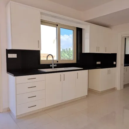 Image 6 - 8574 Κοινότητα Κισσόνεργας, Cyprus - House for sale