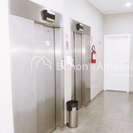 Buy this studio house on Rua Antônio Galizia in Cambuí, Campinas - SP