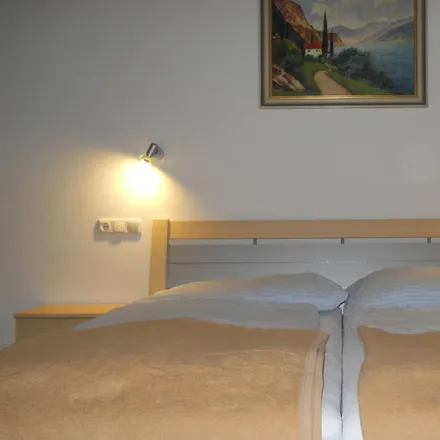 Rent this 2 bed apartment on Ramsau in 6284 Ramsau im Zillertal, Austria