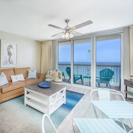 Image 7 - Destin, FL - Condo for rent