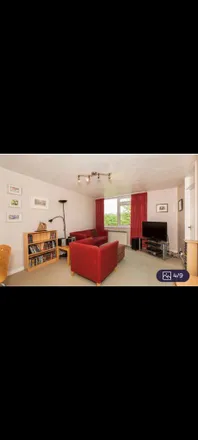 Image 5 - Gatewick Close, Slough, SL1 3SE, United Kingdom - Apartment for rent
