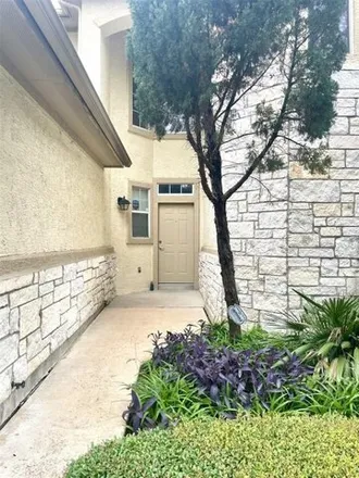 Rent this 2 bed house on Jekel Circle in Austin, TX 78727