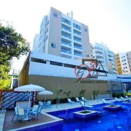 Image 2 - unnamed road, Chácara Pavoeiro, Cotia - SP, 06710-500, Brazil - Apartment for sale