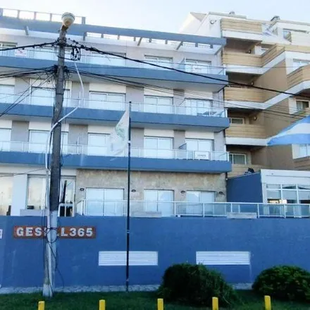 Image 1 - Hotel Merimar, Avenida Costanera, Partido de Villa Gesell, Villa Gesell, Argentina - Apartment for sale