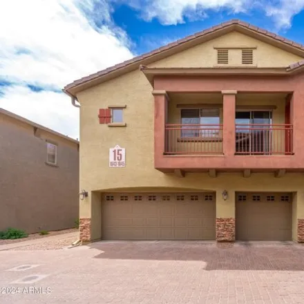 Buy this 3 bed house on unnamed road in Phoenix, AZ 85022