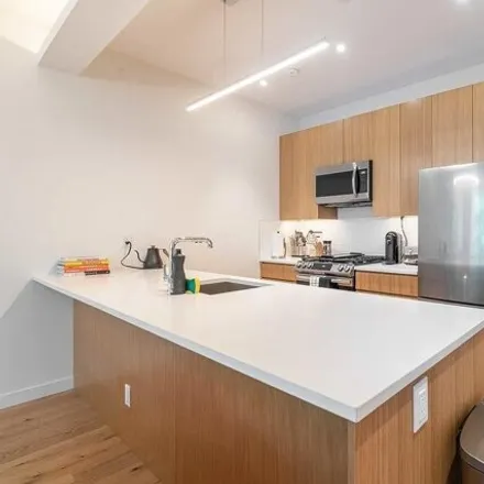 Rent this 3 bed house on 236 East 15th Street in New York, NY 10003