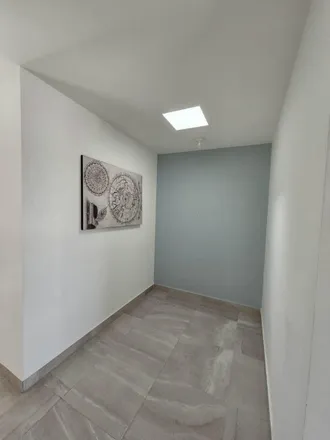Image 2 - unnamed road, Zakía, 76146, QUE, Mexico - Apartment for sale