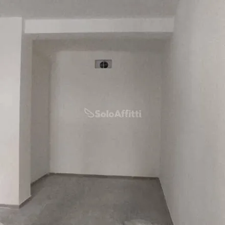 Rent this 3 bed apartment on Via Giuseppe Verdi in 80021 Afragola NA, Italy
