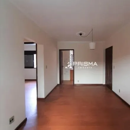 Rent this 2 bed apartment on Residencial in Rua Olavo Bilac 621, Nossa Senhora de Fátima