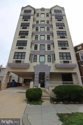 Rent this 1 bed condo on 3217 Wisconsin Avenue Northwest in Washington, DC 20007