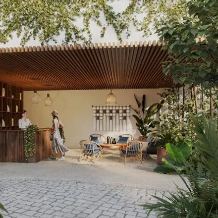 Image 5 - Quintana Roo, México - Apartment for sale