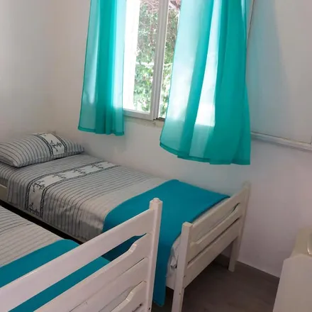 Rent this 4 bed house on Grad Korčula in Dubrovnik-Neretva County, Croatia
