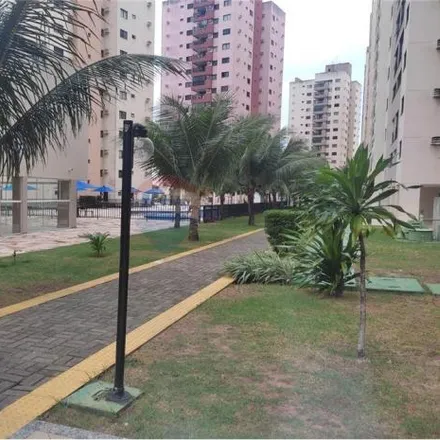 Image 1 - Rua Freijo, Nova Parnamirim, Parnamirim - RN, 15152-600, Brazil - Apartment for sale