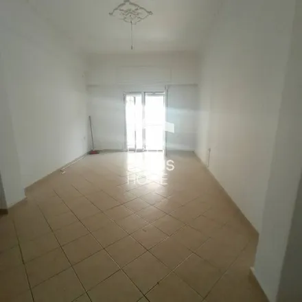 Rent this 2 bed apartment on Ραγκαβή 10 in Piraeus, Greece