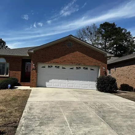Buy this 3 bed house on 1676 Harbison Street Northeast in Cullman County, AL 35055