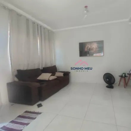 Buy this 2 bed house on Escola Estadual Doutor Paulo Zillu in Rua Edy Euripedes Coneglian, Lençóis Paulista