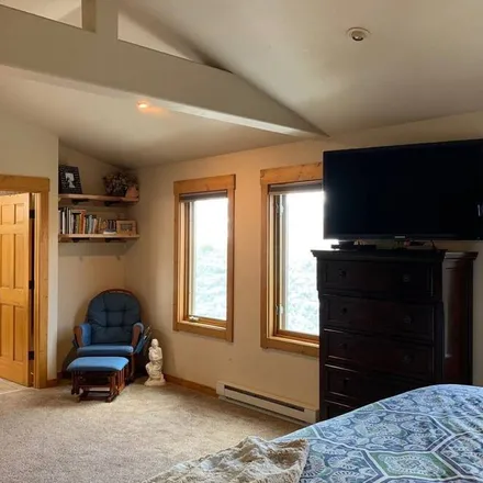 Rent this 3 bed house on Snowmass in CO, 81654