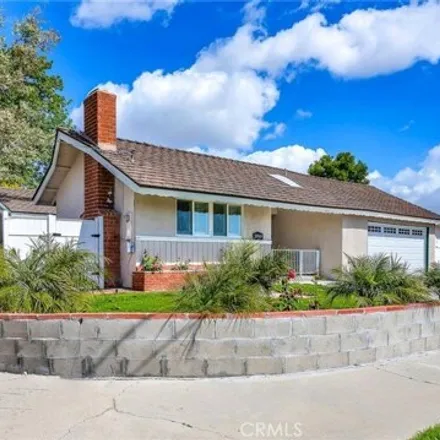 Rent this 4 bed house on 2069 Avenida Aprenda in Rancho Palos Verdes, CA 90275