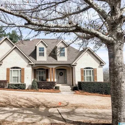 Buy this 4 bed house on Shandwick Court in Dothan, AL 36305