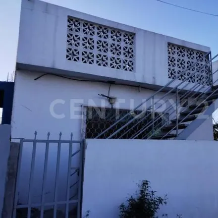 Buy this studio house on Río Tajo in 64190 Monterrey, NLE