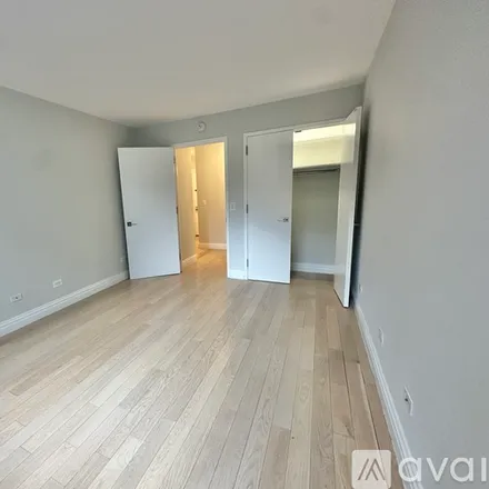 Image 8 - 236 W 48th St, Unit 16H - Apartment for rent