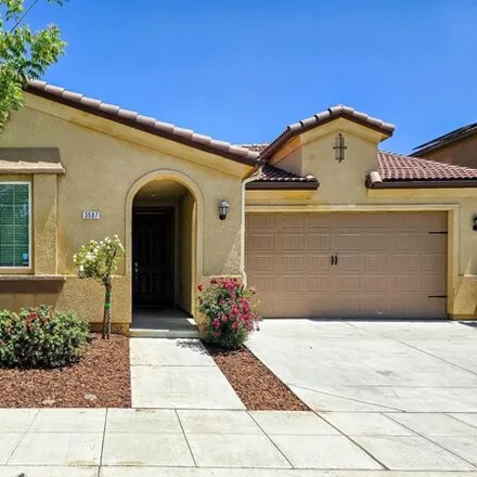 Buy this 4 bed house on 3581 Encino Avenue in Clovis, CA 93619