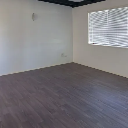 Rent this 3 bed apartment on Whitcomb Street in Hillcrest QLD 4118, Australia