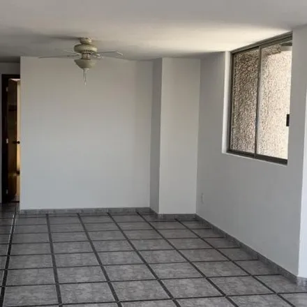 Buy this 3 bed apartment on OfficeMax in Calle Belisario Domínguez, Barrio San Fernando