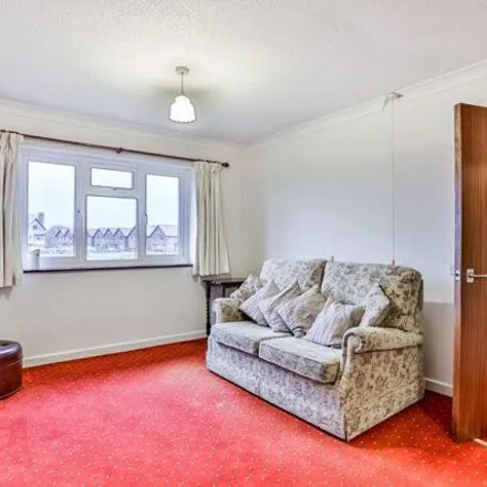 Image 4 - Rushy House, New Barn Avenue, Prestbury, GL52 3LL, United Kingdom - Apartment for sale