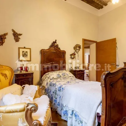 Image 7 - Ri.Me., Vicolo della Fonte, 47065 Siena SI, Italy - Apartment for rent