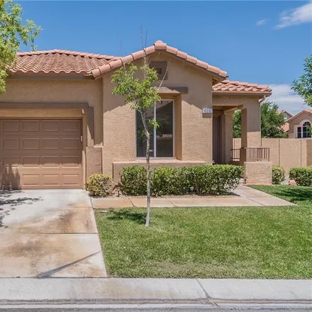 Buy this 4 bed house on 10232 Regents Cross Place in Las Vegas, NV 89144