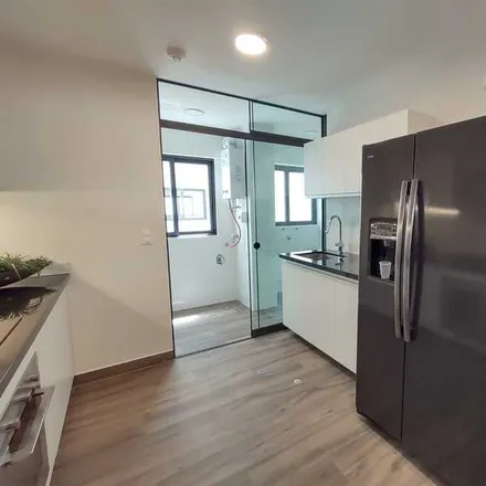 Buy this 3 bed apartment on ITP Data Recovery in Independencia Street, Miraflores