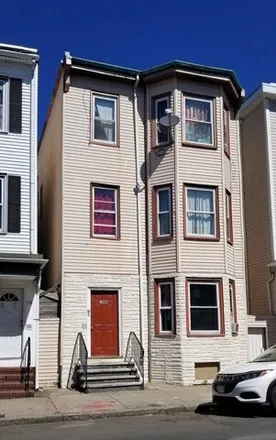 Buy this 11 bed house on 180 Bennington Street in Boston, MA 02128