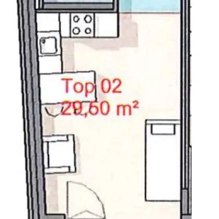 Rent this 1 bed apartment on Hauptplatz 2 in 2020 Hollabrunn, Austria