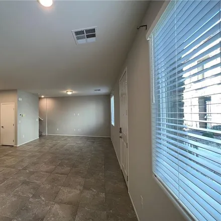 Image 6 - 7287 Halo Falls Street, North Las Vegas, NV 89084, USA - Loft for rent