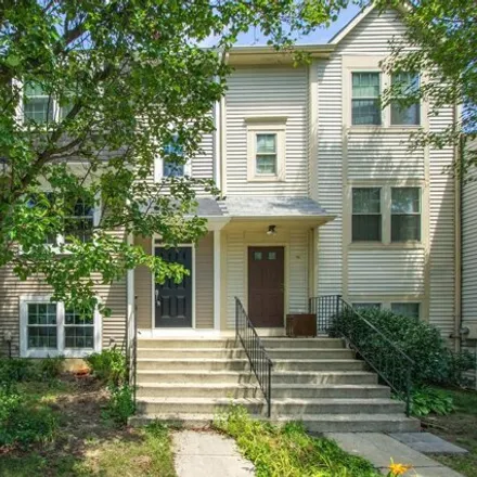 Image 1 - 59 Meadowside Court, Indian Head, MD 20640, USA - Townhouse for rent