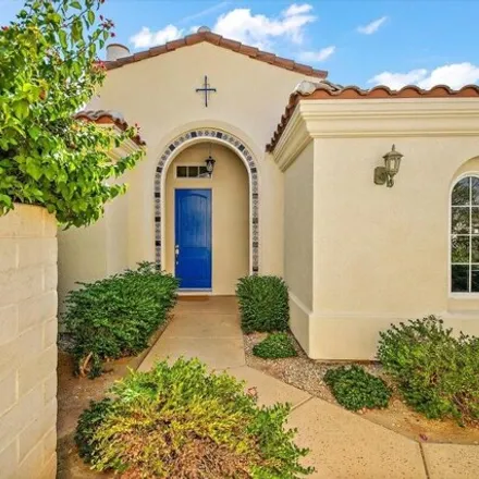 Buy this 3 bed house on unnamed road in La Quinta, CA 92247