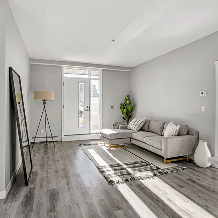 Image 8 - Shawnee Blvd SW, Calgary, AB T2Y 1M6, Canada - Apartment for rent