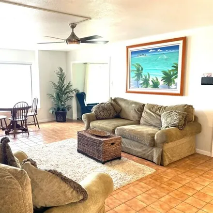 Image 3 - 283 Harbor Shores Drive, Runaway Bay, Wise County, TX 76426, USA - Condo for sale